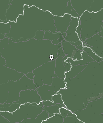Időjárás-radar