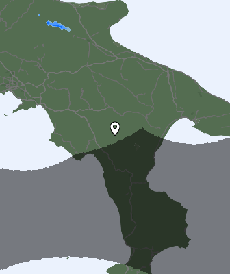 Laika apstākļu radars