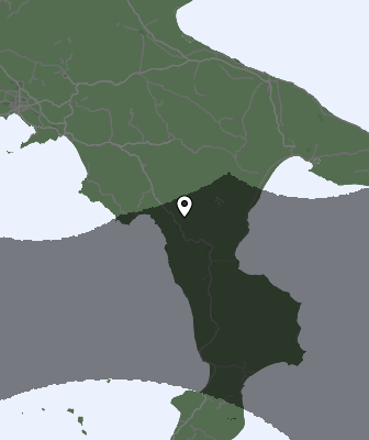 Laika apstākļu radars