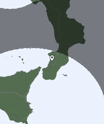 Hava durumu radarı