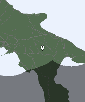 Laika apstākļu radars