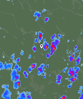 Radar