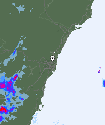 Radar