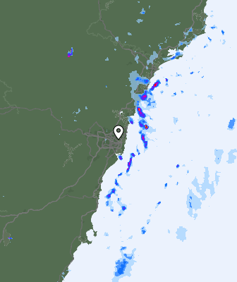 Radar