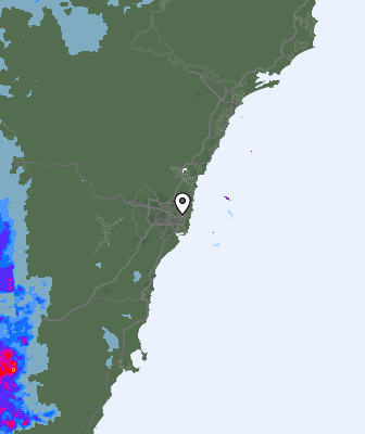 Radar