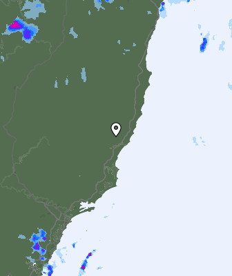 Radar