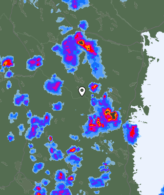 Radar