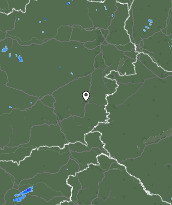 Laika apstākļu radars
