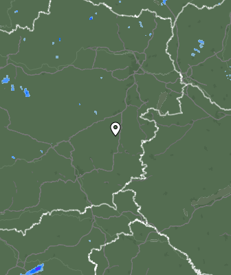 Laika apstākļu radars