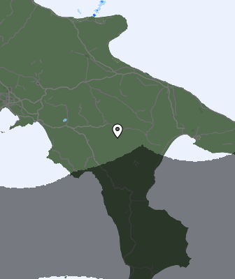 Laika apstākļu radars