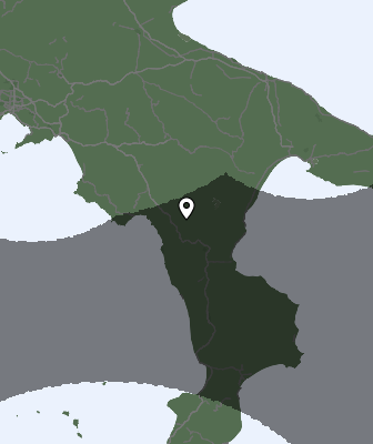 Laika apstākļu radars