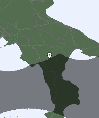 Laika apstākļu radars