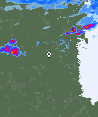 Radar