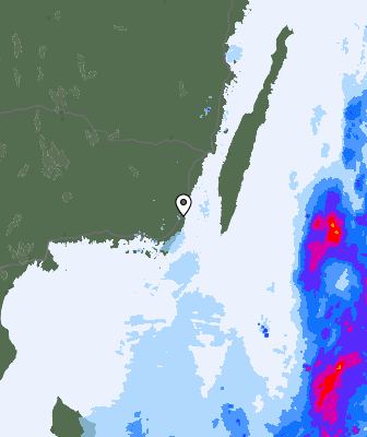 Radar