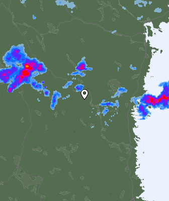 Radar
