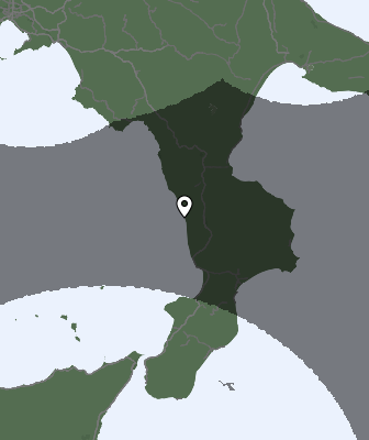Hava durumu radarı