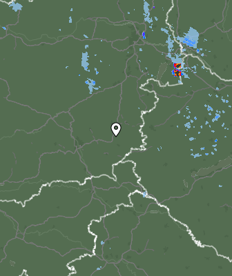 Radar