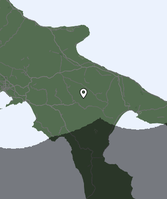 Laika apstākļu radars