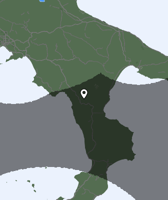 Laika apstākļu radars