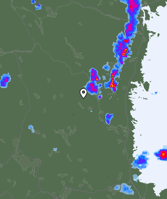 Radar