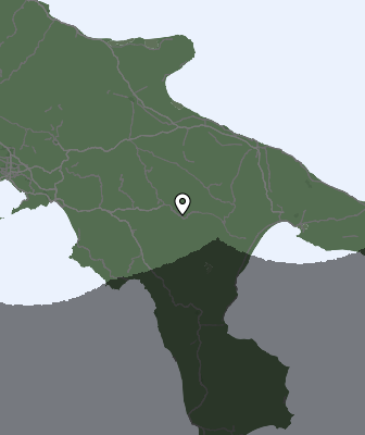 Laika apstākļu radars