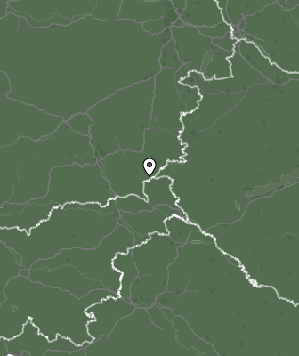 Laika apstākļu radars
