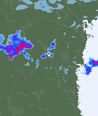 Radar