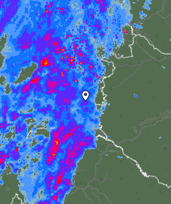 Radar