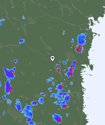 Radar