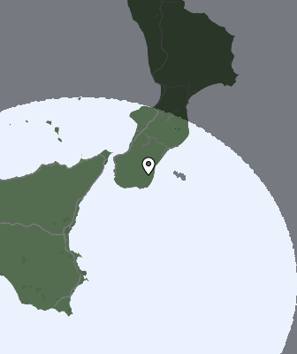 Hava durumu radarı