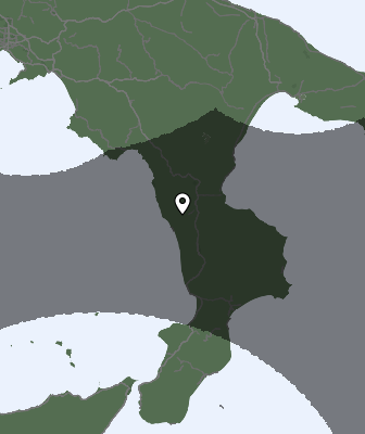 Hava durumu radarı