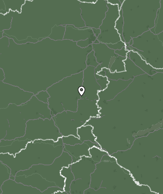 Laika apstākļu radars