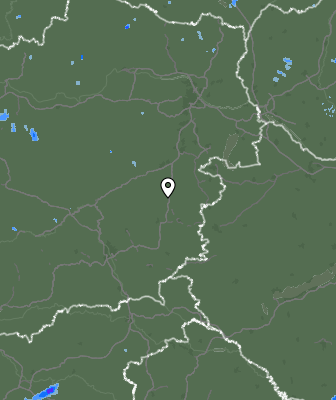 Laika apstākļu radars