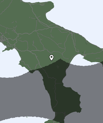 Laika apstākļu radars