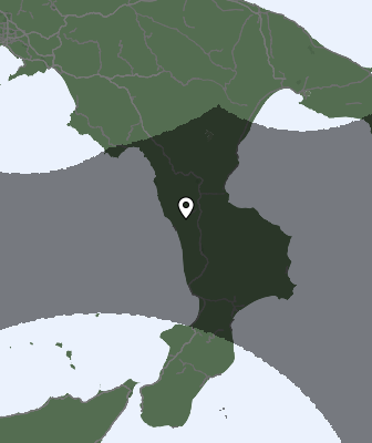 Hava durumu radarı