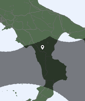 Laika apstākļu radars