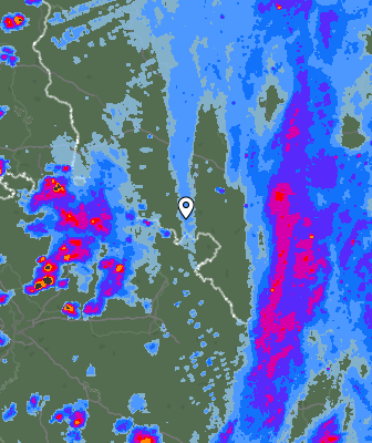 Radar
