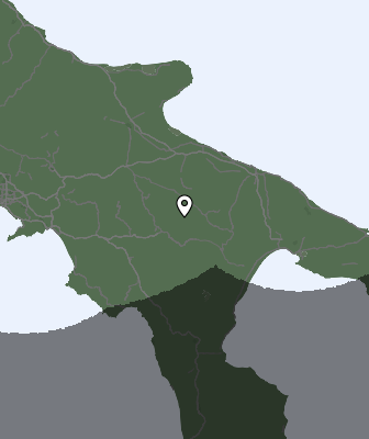 Laika apstākļu radars