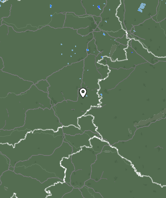 Laika apstākļu radars