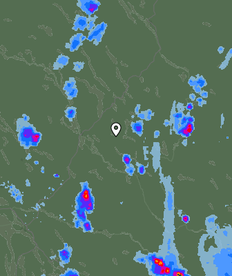 Radar