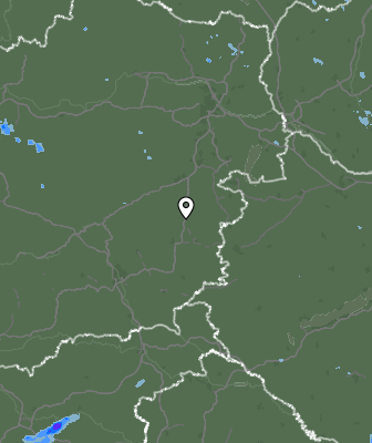 Laika apstākļu radars
