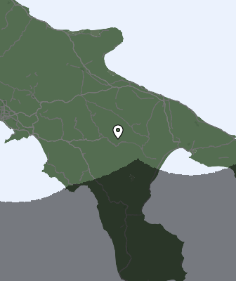 Laika apstākļu radars