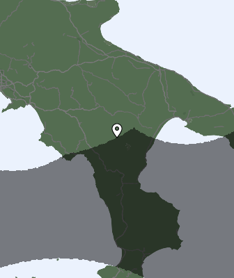 Laika apstākļu radars