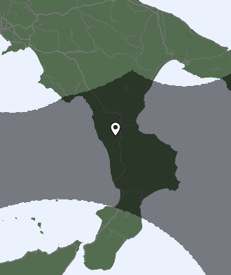 Hava durumu radarı