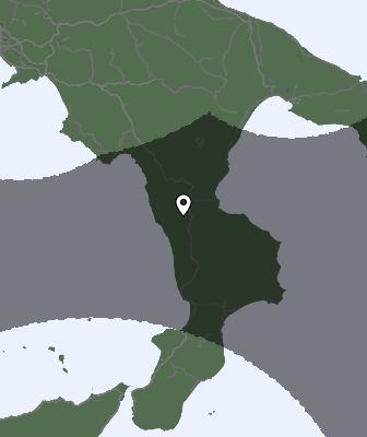 Hava durumu radarı
