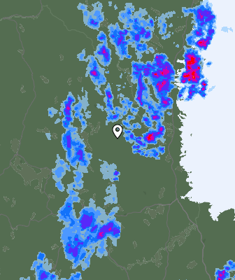 Radar