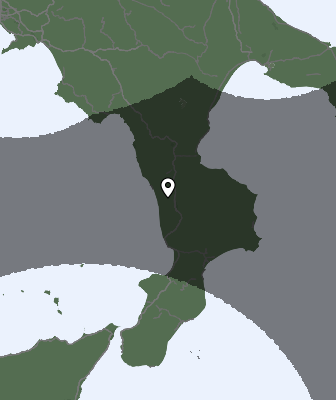 Hava durumu radarı