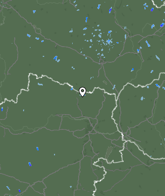 Időjárás-radar