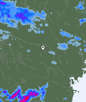Radar