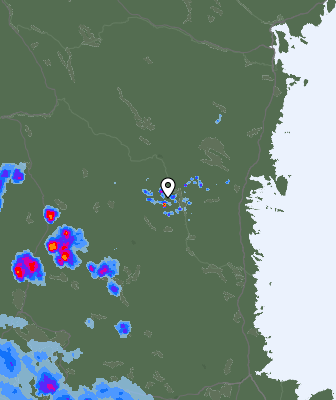 Radar